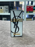 YSL LIBRE Perfume  OG Sealed