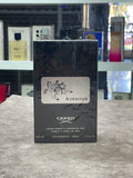 CREED AVENTUS Perfume  OG Sealed