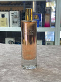 ZARA GOLDEN DECADE ORIGINAL TESTER PERFUME