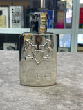PARFUMS DE MARLY PARIS ORIGINAL TESTER PERFUME