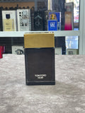 TOM FORD NOIR ORIGINAL TESTER PERFUME