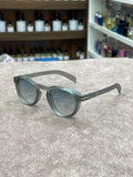 DAVID BECKHAM Shades