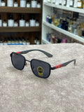 RAY BAN Shades