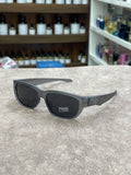 OKLY Shades