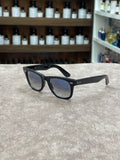 RAY BAN SHADES