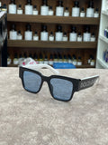 D&G SHADES
