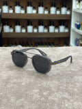 RAY BAN Shades