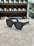 TOM FORD SHADES