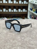 TOM FORD SHADES