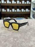 TOM FORD SHADES