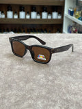 RAY BAN Shades
