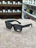 RAY BAN SHADES
