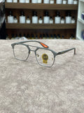 RAY BAN SHADES