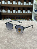 RAY BAN SHADES