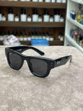 RAY BAN Shades