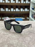RAY BAN Shades