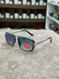 RAY BAN Shades