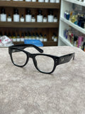 RAY BAN Shades