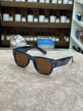 RAY BAN Shades