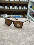 RAY BAN P Shades