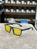 PRADA Shades