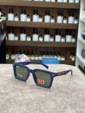 RAY BAN BOB Shades