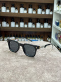 JACOUES MARIF MAGE Shades