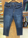 EMP JEANS