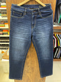 EMP JEANS