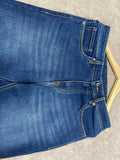 EMP JEANS