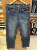 EMP JEANS