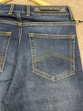 EMP JEANS