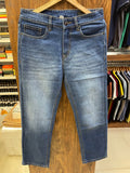 EMP JEANS