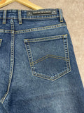 EMP JEANS