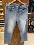 EMP JEANS