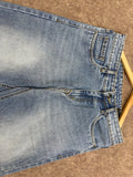 EMP JEANS