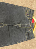DSL JEANS