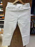 LEVI S JEANS