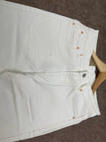 LEVI S JEANS