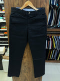 RLP COTTON CHINOS TROUSER