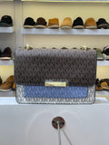 MK BAG