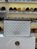 MK BAG