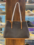 MK BAG
