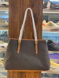 MK BAG