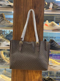 MK BAG