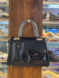 ALDO BAG