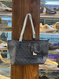 GUESS BAG