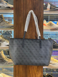 GUESS BAG