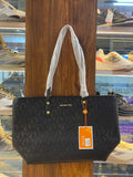 MK BAG
