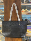 MK BAG